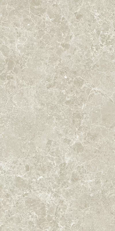 Керамогранит P.E. 3DB Charisma Sand MT Rect. 60x120