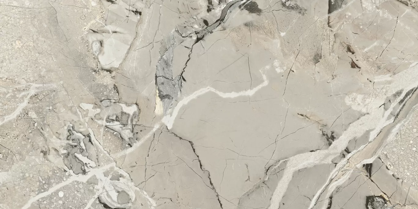 Керамогранит 6260-0195 Шварц серый 30х60