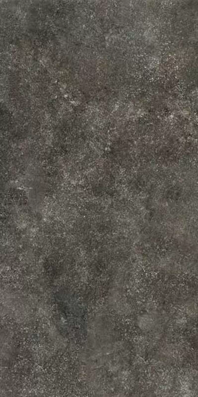Керамогранит Metropolis Graphite Natural R10 60x120