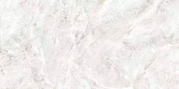 Керамогранит GFA114WAV00L Wave 57x114