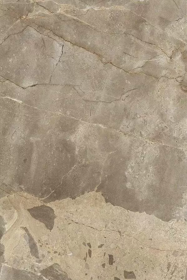 Керамогранит Naff Beige High gloss 60x120