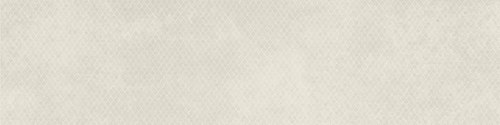 Керамогранит 1063156 Costruire Metallo Strong Mix Bianco 30х120