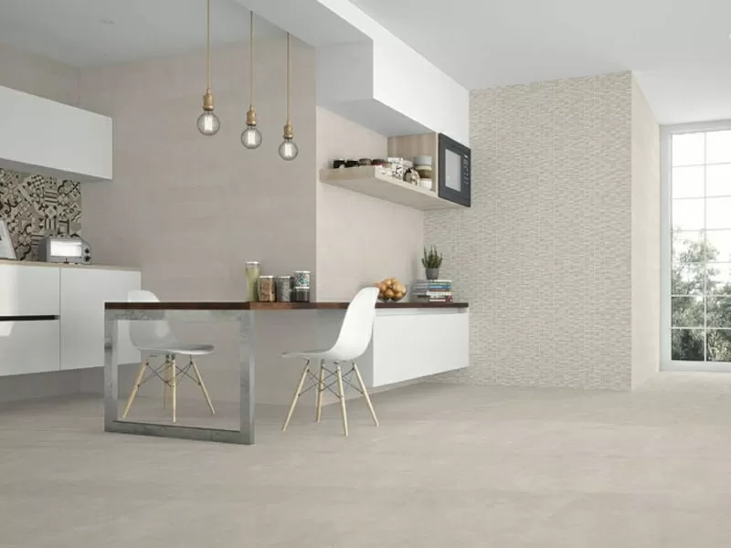 Плитка Foro Beige 25x75