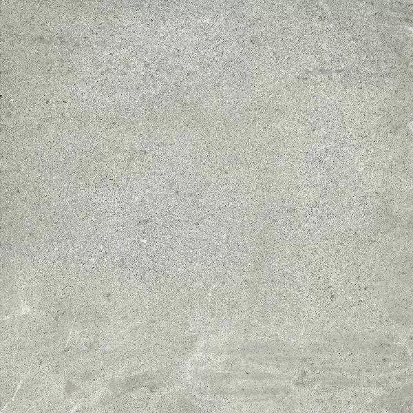 Керамогранит KA01 Kailas Grey 80x80