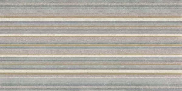 Плитка WITMB046 UNISTONE grey-beige 20x40