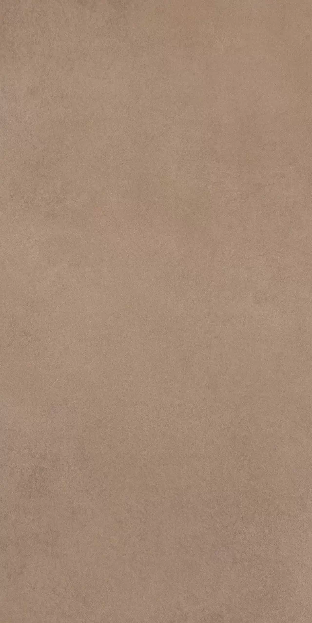 Керамогранит 780833 Easy Life Barley Matte Ret 30x60