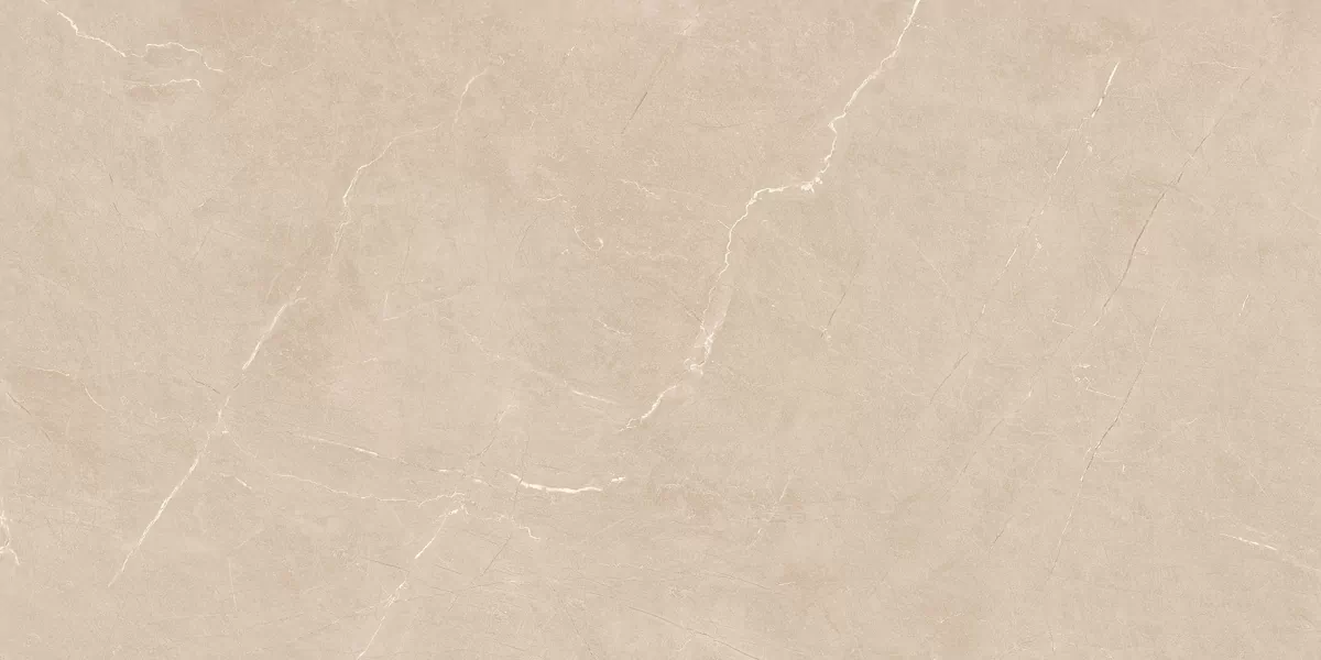 Керамогранит Stone Divine Beige Бежевый Матовый 60х120