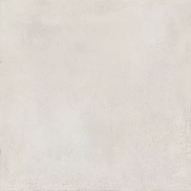 Керамогранит DD638300R Мирабо серый светлый обрезной 60*60