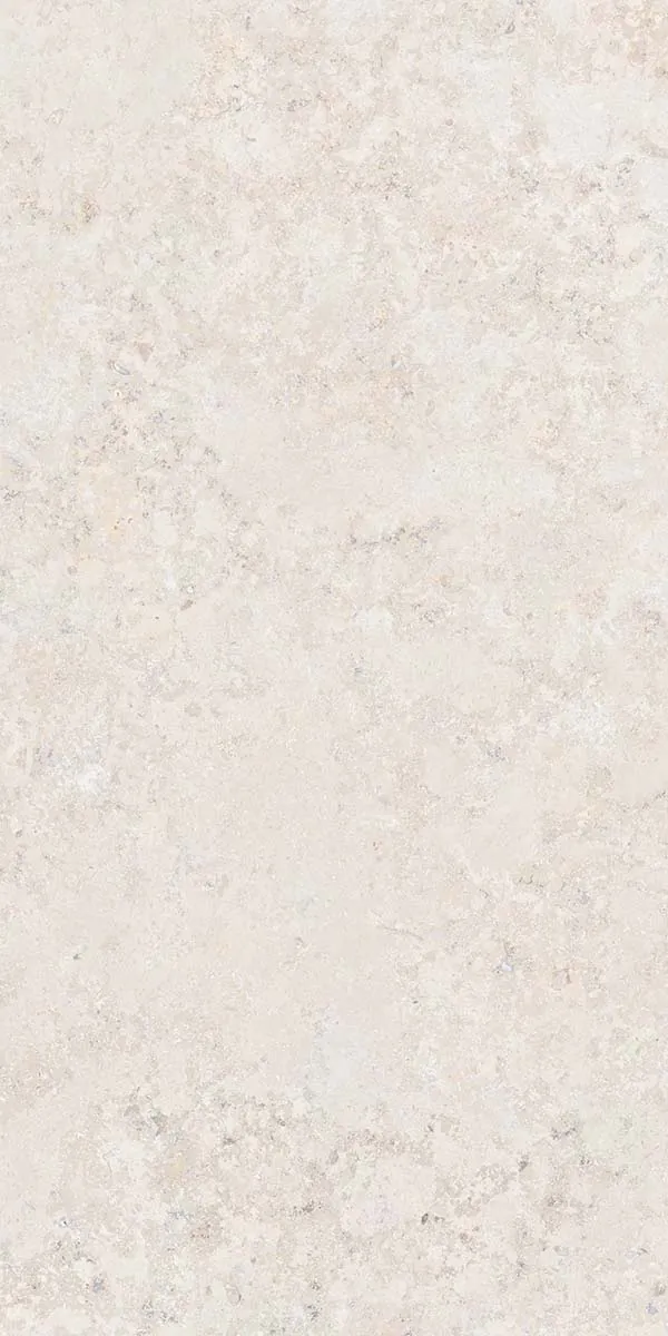 Керамогранит PF60017386 Poetry Stone Reloaded Jura White Nat Rett 60x120