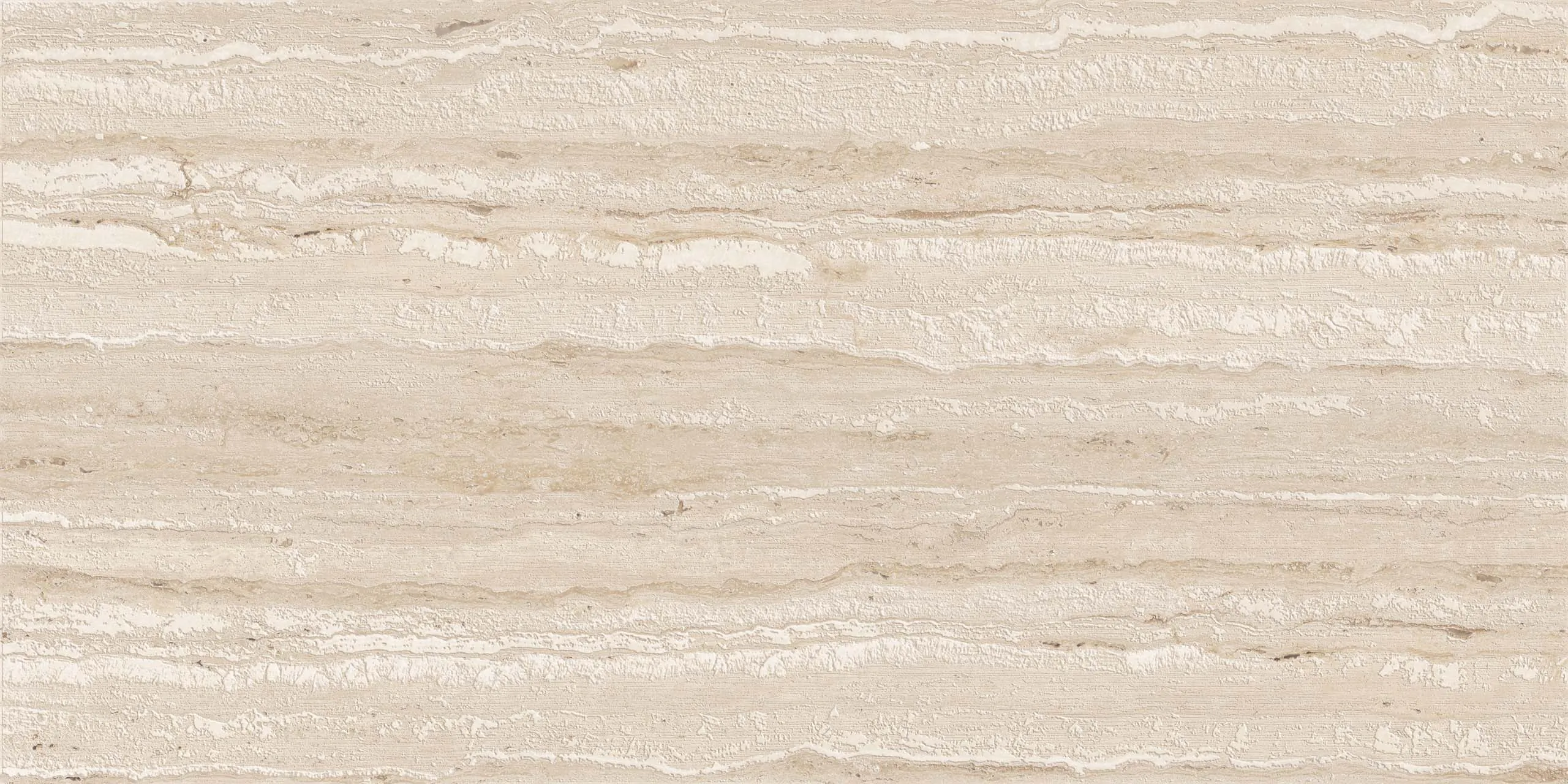 Керамогранит EXS301 Amber Illusion Travertino D'oro Неполированный Рект. 60x120x9