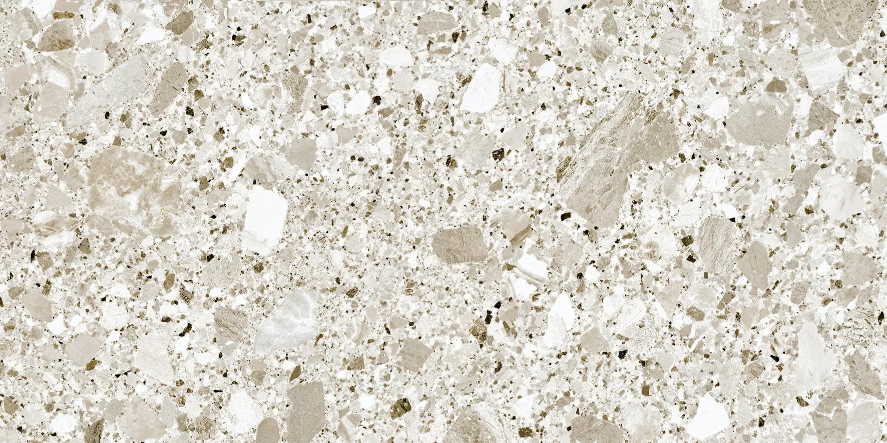 Керамогранит Gre Pietra Di Crema Rect. 60x120