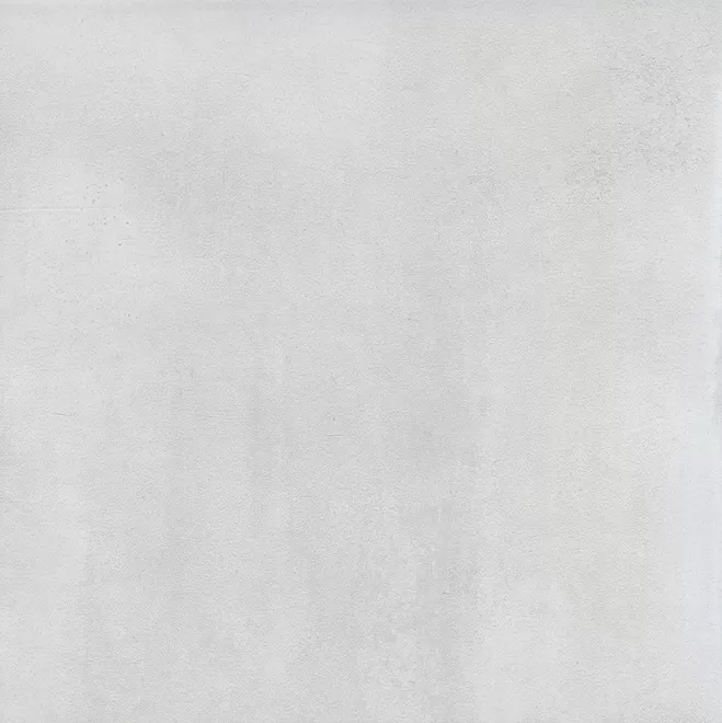 Керамогранит SG914100R Сольфатара светлый обрезной 30х30