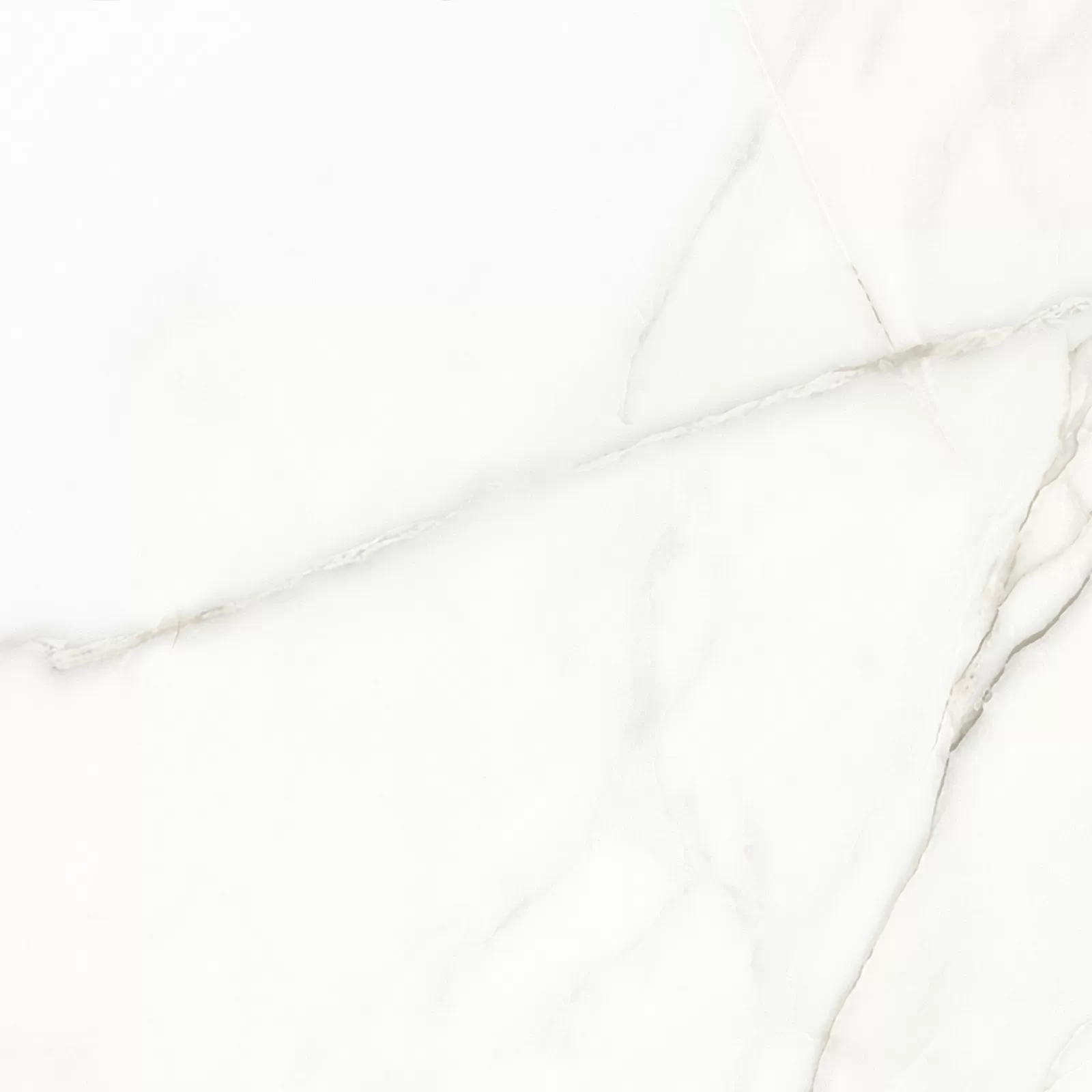 Керамогранит GP2020DNS00 Design Stone Calacatta матовый 200x200x8