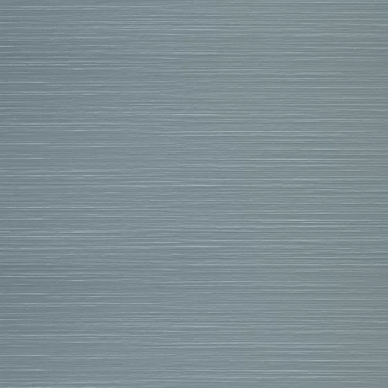 Керамогранит SHUI GRES P TEAL 60x60