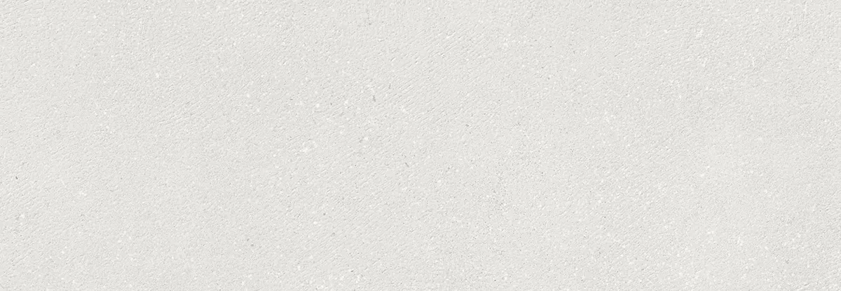 Плитка Lunario Bianco 24.2x70