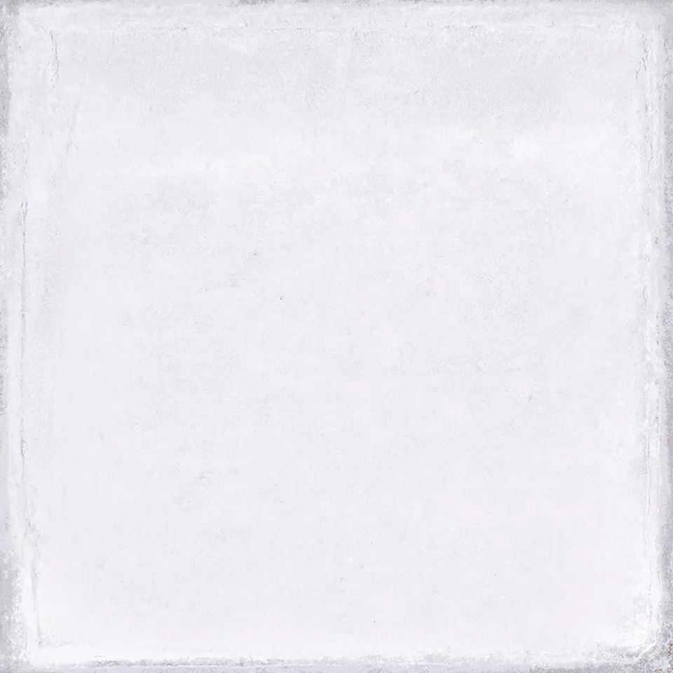 Керамогранит 88374 Crete Zirconio Matt 20x20
