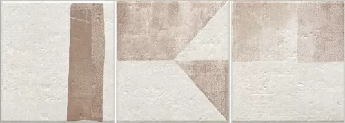 Плитка IJT4EB371 Fortis Decor Arena 25х70