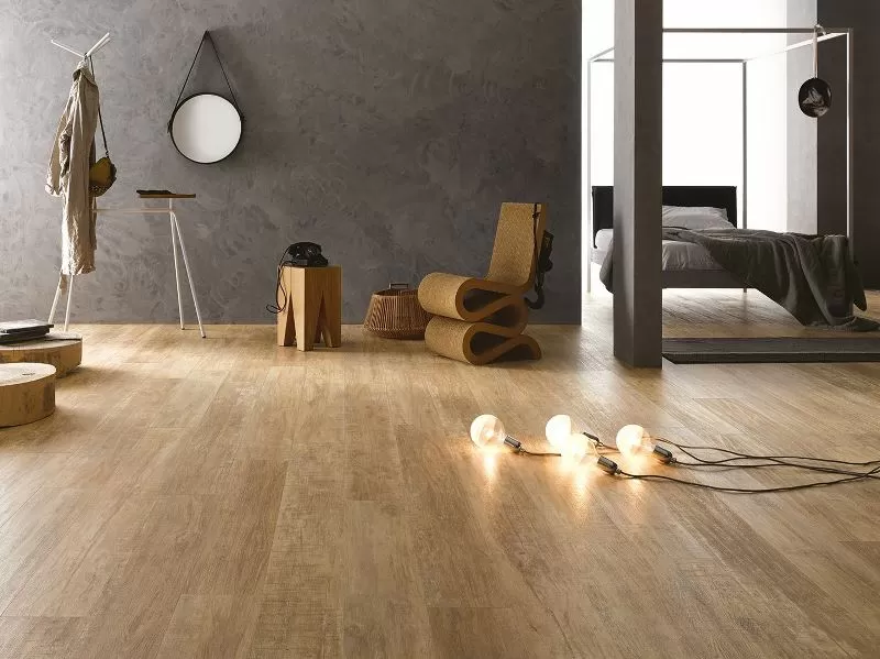 Керамогранит FOREST ROVERE 300x100