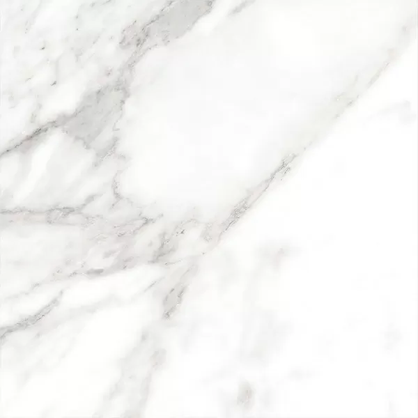 Керамогранит ELECTRO Grey Glossy 60x60