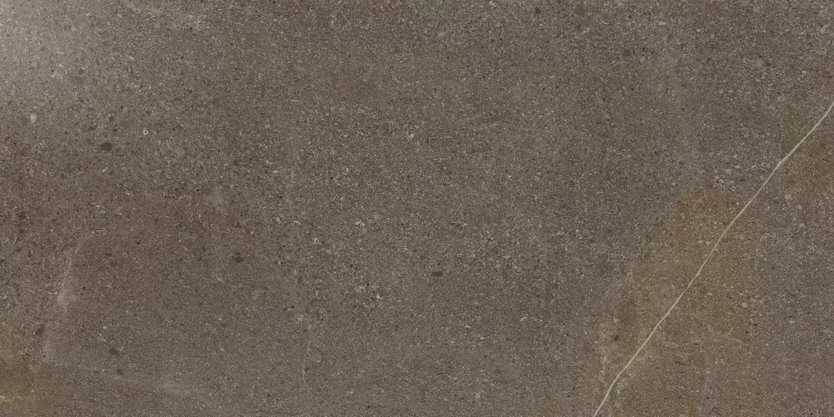 Керамогранит 610015000261 Contempora пат. Burn 30x60