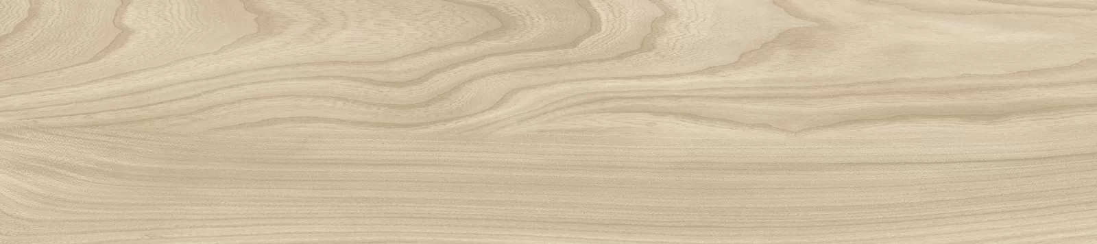 Керамогранит GP2090DUE01R Dune Sand Sugar 200x900