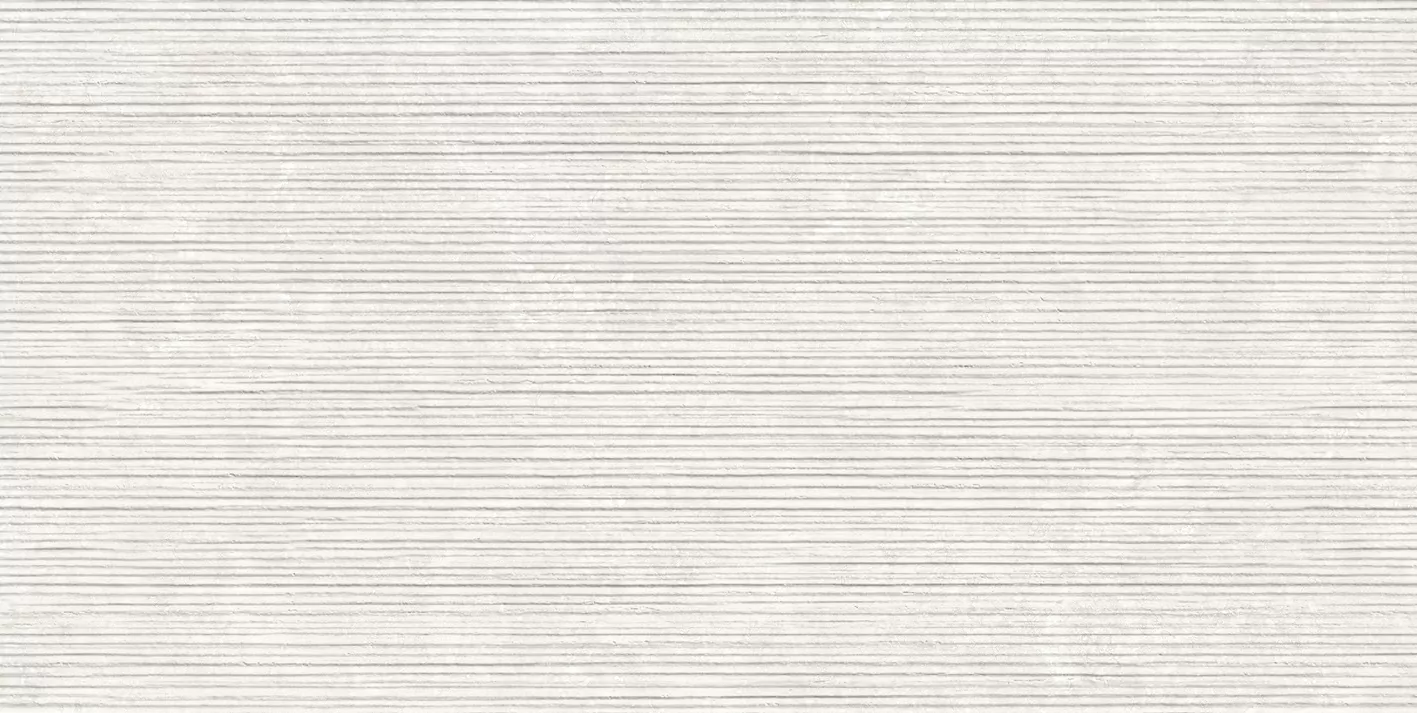 Керамогранит Sandstar Liniar Ash Carving 60x120
