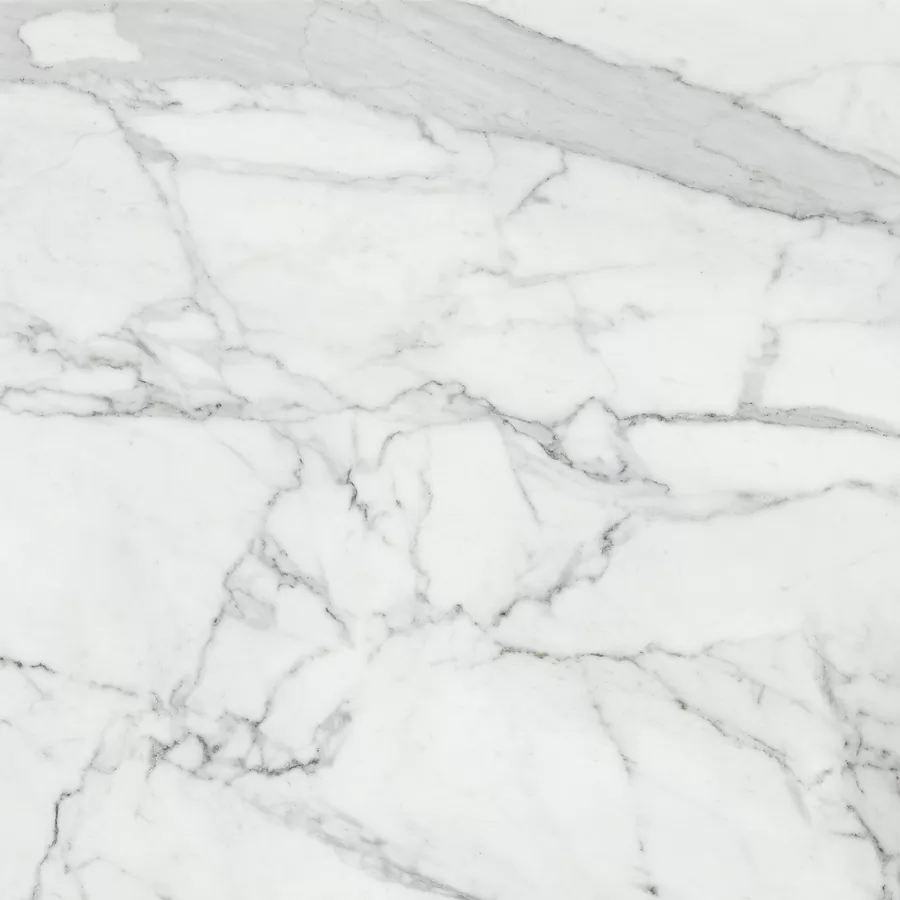 Керамогранит K-1000/LR Marble Trend Carrara 600x600x9