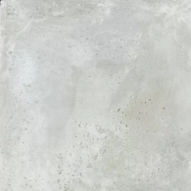 Керамогранит GRS07-15MD Madain Grispi карвинг 60x60