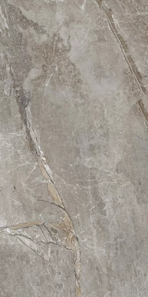 Керамогранит PR209 Essence Grey Polished 600x1200