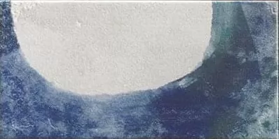 Плитка PT03312	Cannes 15x30