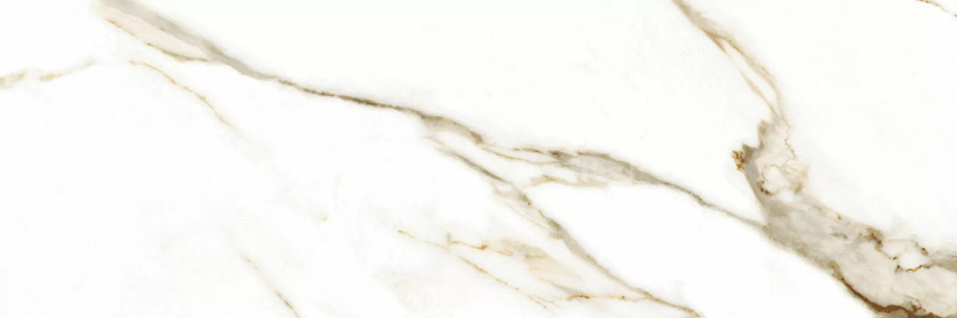 Плитка Damiano Gold Rectified 30x90