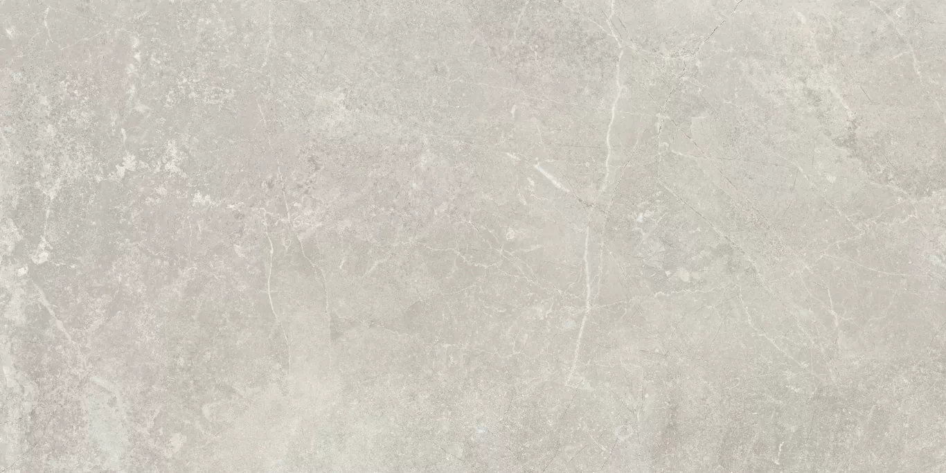 Керамогранит Concept Pearl 60x120