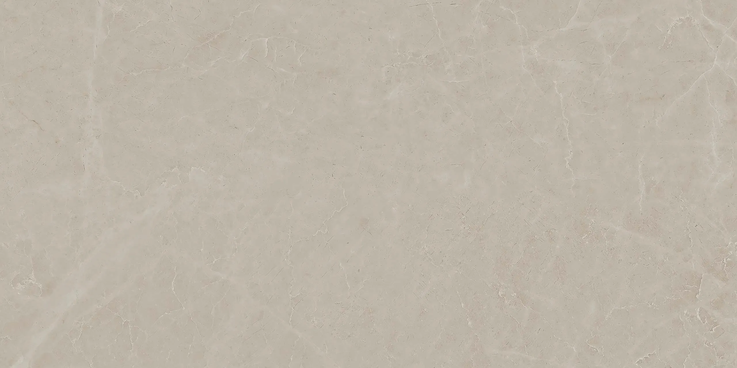 Керамогранит MOG202 Marble Grey полированный 60x120x9