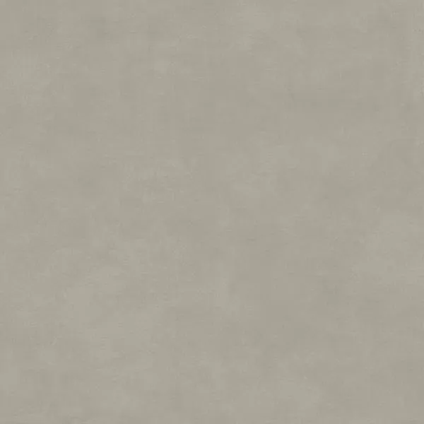 Керамогранит DD641720R Про Чементо бежевый матовый обрезной 60x60