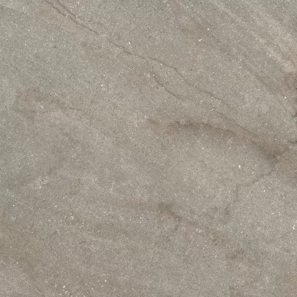 Керамогранит K-2404/MR/600x600 Bereg Light Grey 600x600x9