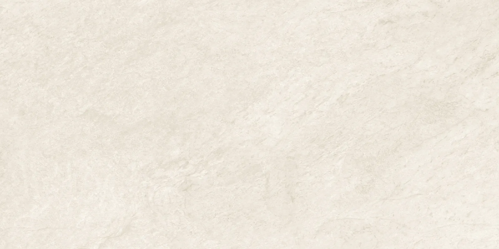 Керамогранит GP36SKL11 Skala Beige матовый 300x600x8