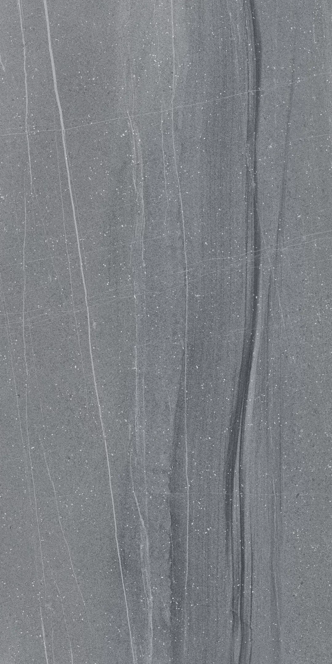 Керамогранит KM6012G0301R20 Роверелла серый матовый обрезной 60x119,5x2