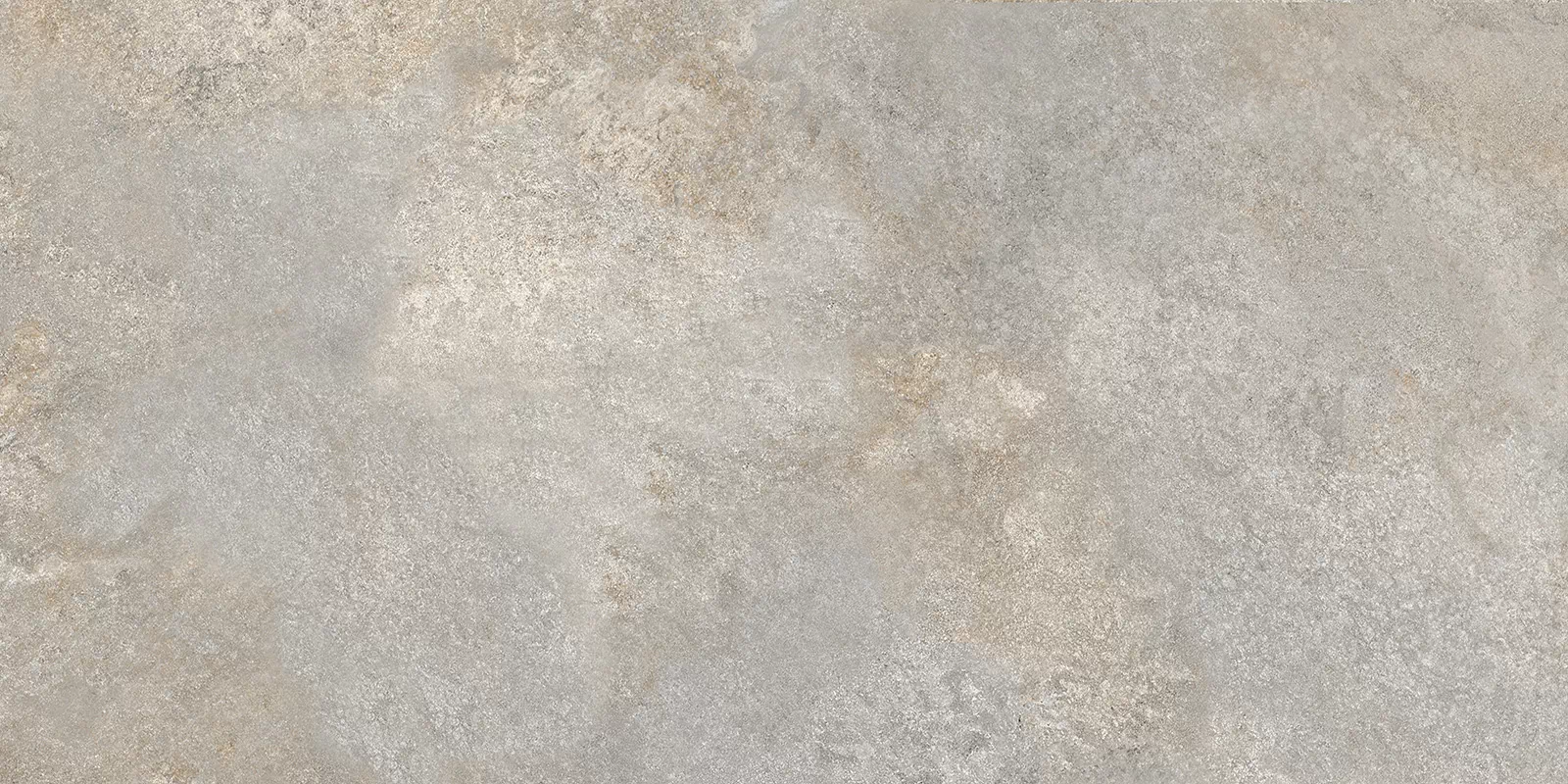 Керамогранит 60120FEM55P Fenomen Dark полированный 600x1200x7