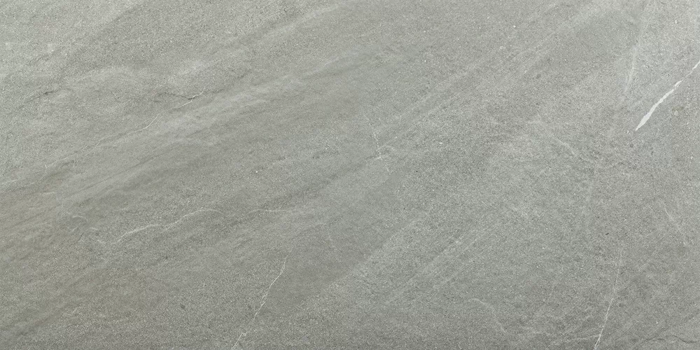 Керамогранит 017.250.0002.02023 At.Tabor Gris Rect. 60x120