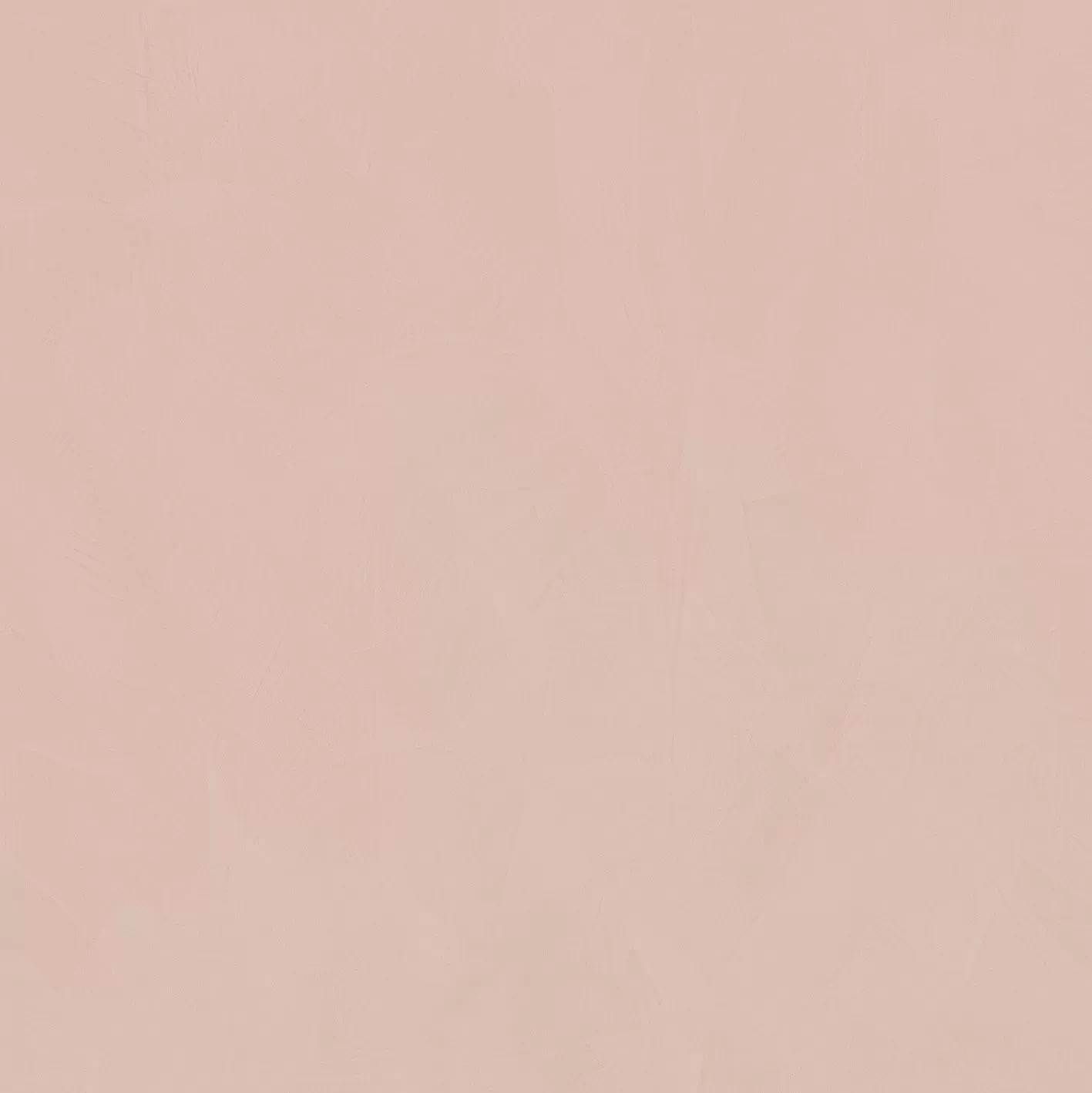 Керамогранит 764057 Policroma Cipria Mat Ret 6mm 120x120