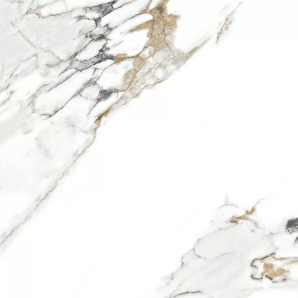 Керамогранит AB1202G Aspire Gold Gloss 600x600