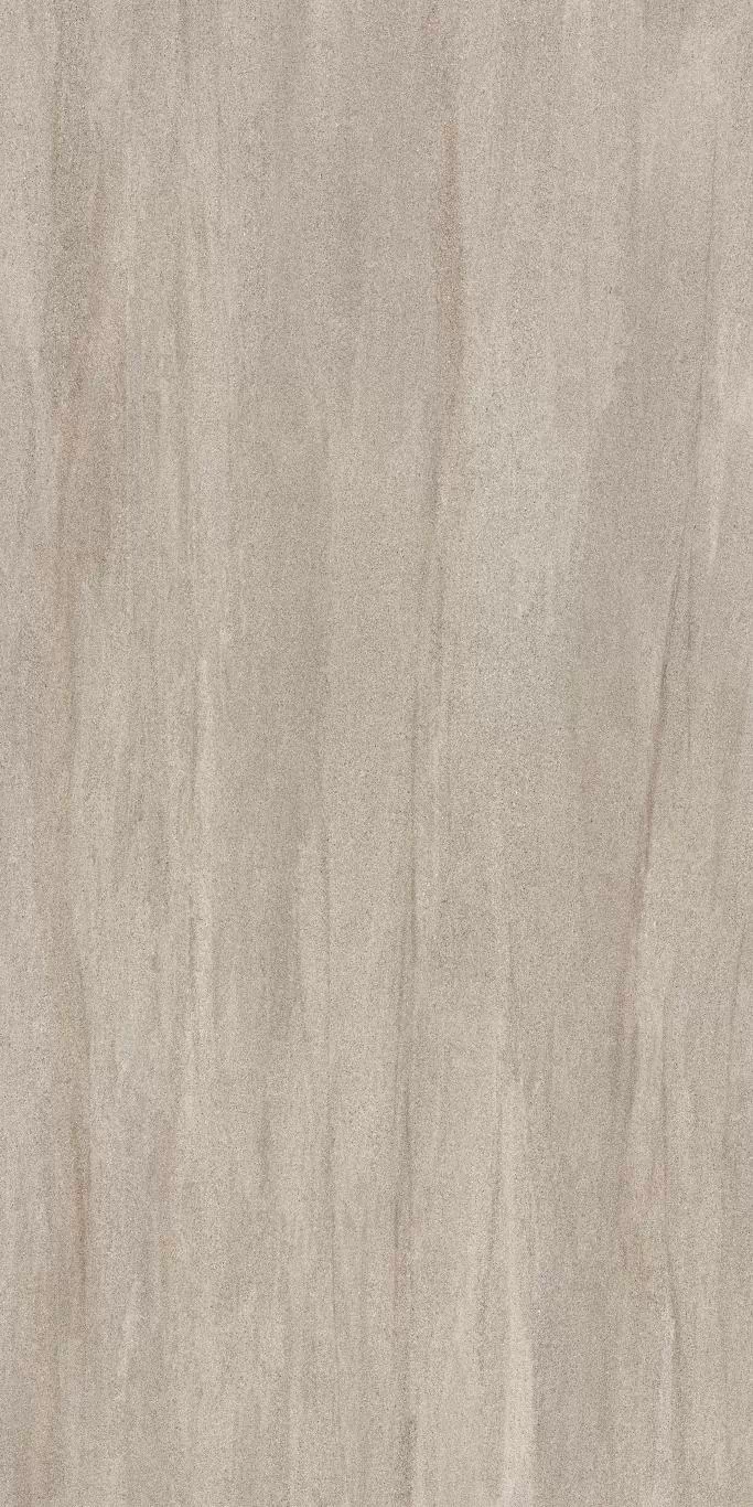 Керамогранит Prospect Natural 120x240