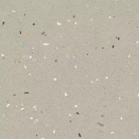 Керамогранит 8L68 Sesamo 80x80