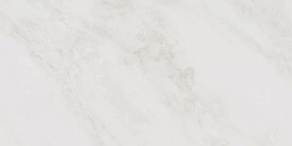 Керамогранит SG810090R Парнас серый светлый обрезной 40x80x0,9