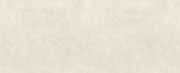 Керамогранит LAMF010950 Fokos Talco 3.5mm 1000x3000