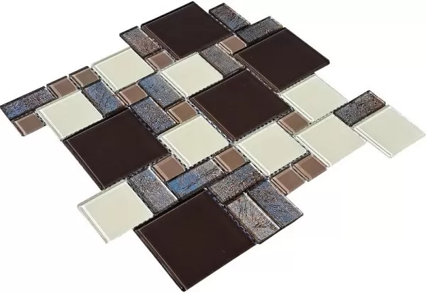 Мозаика 4033 Barok 30,5x30,5