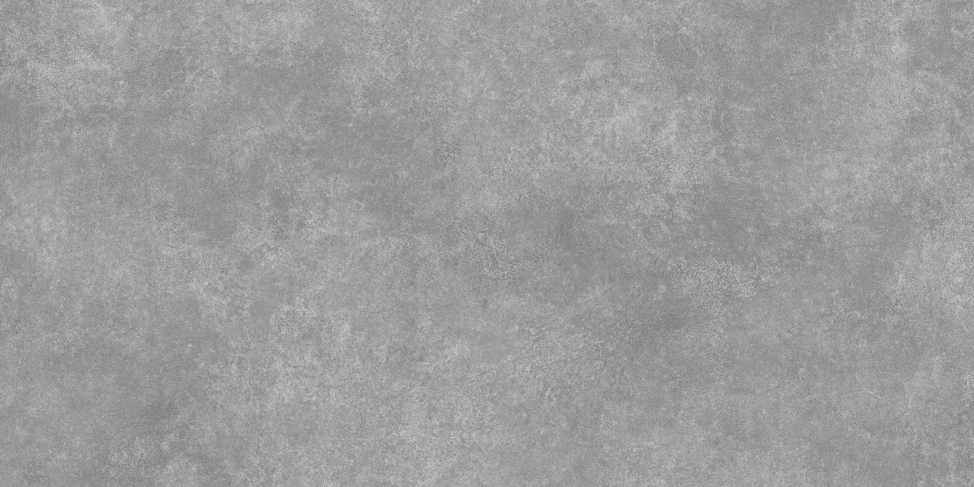 Керамогранит 16667 Ideal серый ректификат 44,8х89,8