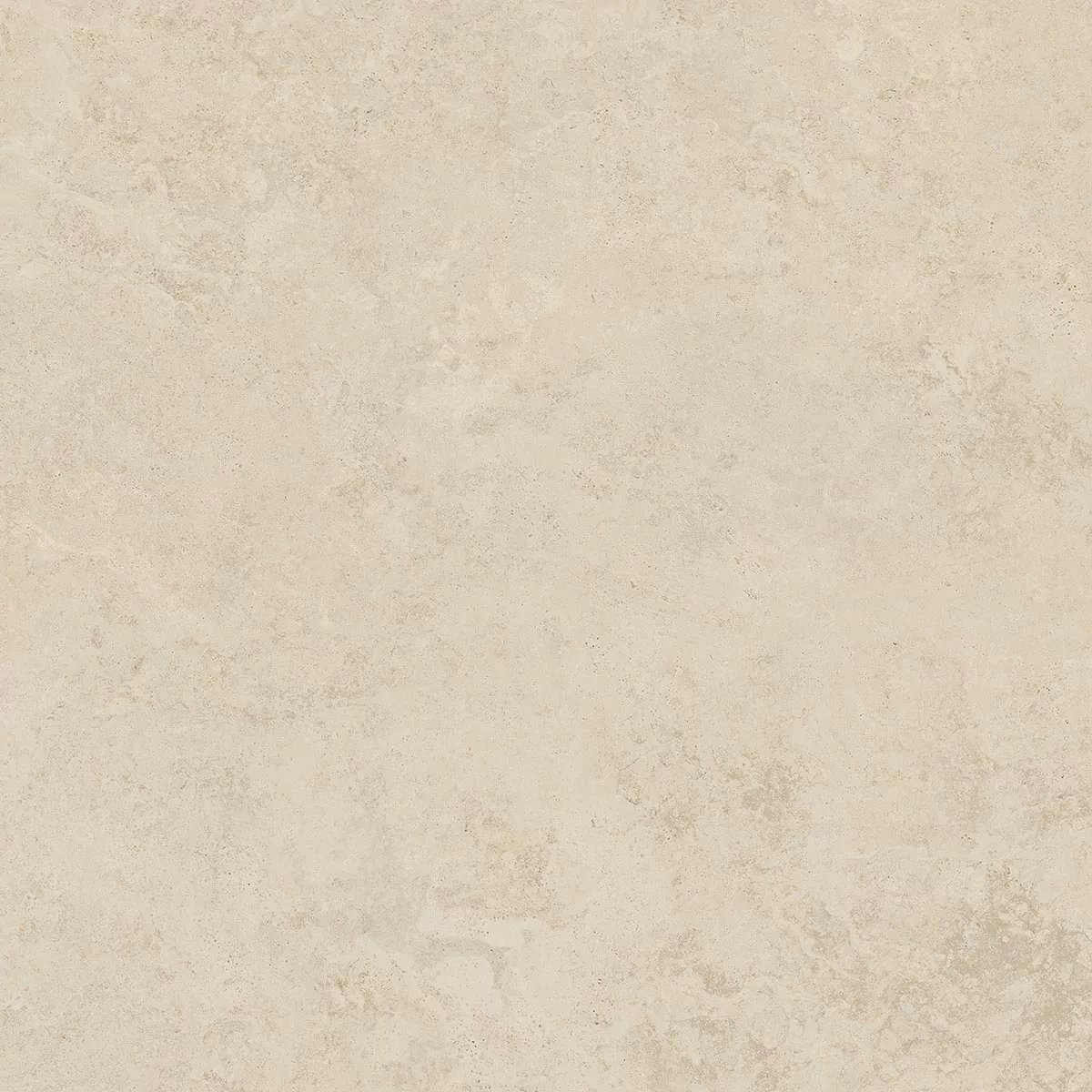 Керамогранит 4CL4 London-R Natural R12 120x120