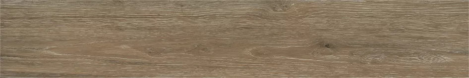 Керамогранит Ducale Henna R10 20x120