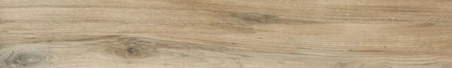 Керамогранит AW21-05 Astone Pine еловый 120х20